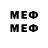 Марки NBOMe 1,8мг Abduvoxid Buriyev