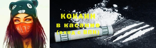 jwh Богородицк