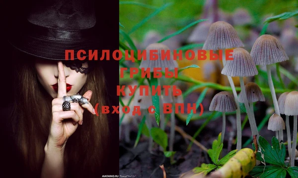 мет Беломорск