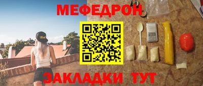 марки lsd Изобильный