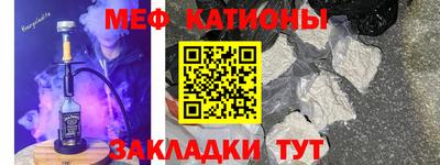 марки lsd Изобильный